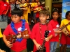 2008 Windward Mall-25